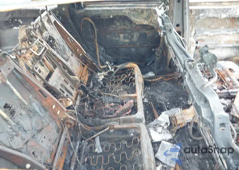 2016 Kia Sorento 2.4L Lx z USA, uszkodzony, nr VIN 5XYPG4A37GG121445